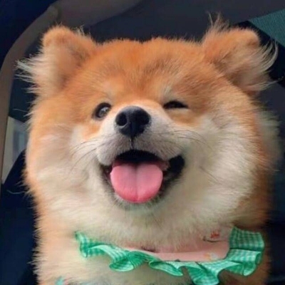 程阿斯顿饭赶回家