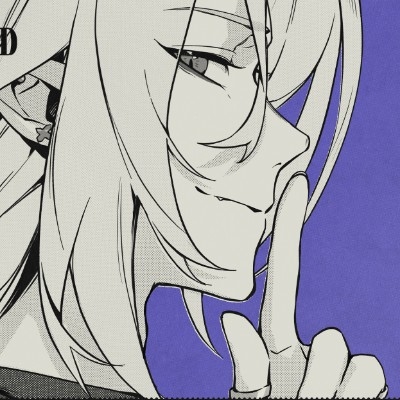 无所谓，我会决算