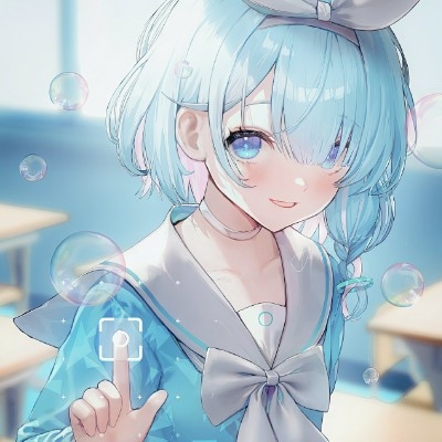 如何逃避结局