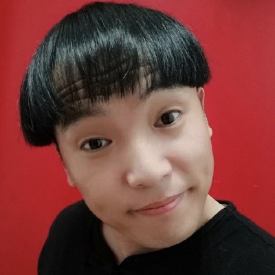TUGone