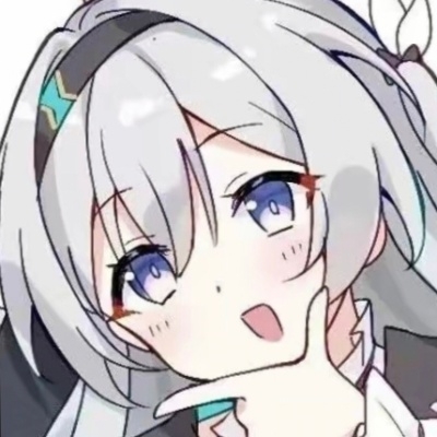小暖心气