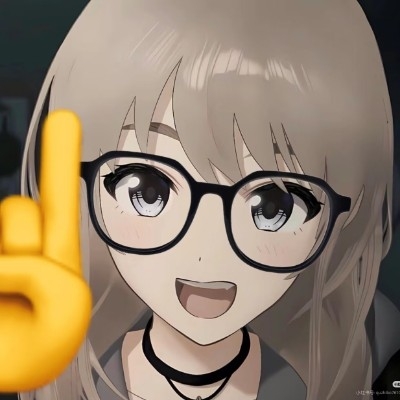碎淵