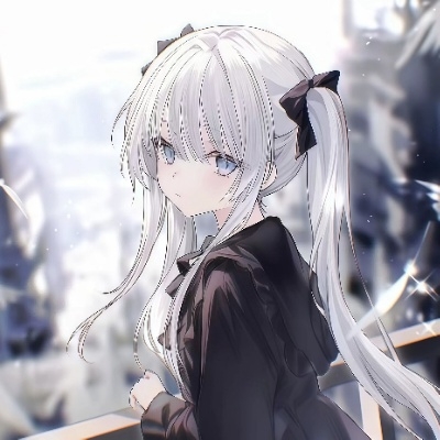 睦岗
