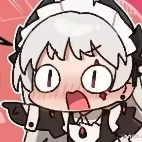 小鸟转转转