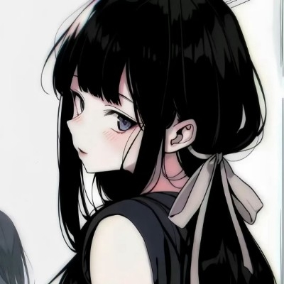然樱