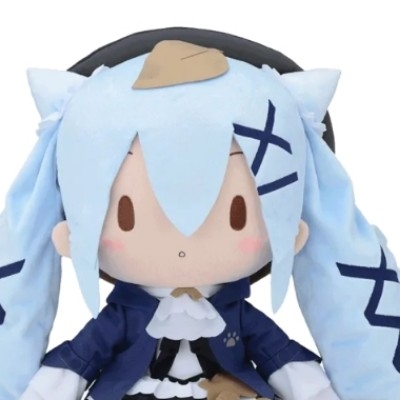 seasky