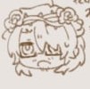 格里高尔全肯定