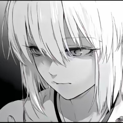 吐血分享的代言人sj57