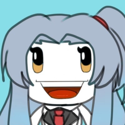 梅
