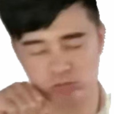 夺走你的牛油果奶昔s74