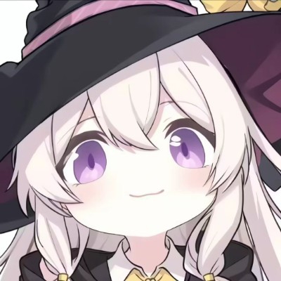 如果时间可以倒流