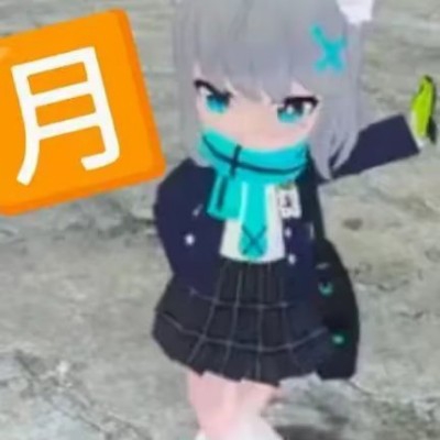 涉猎