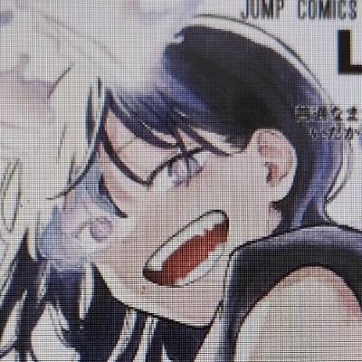 摸鱼大神走路带风or76