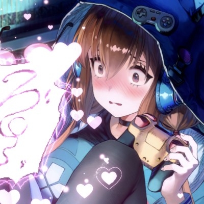 苏安