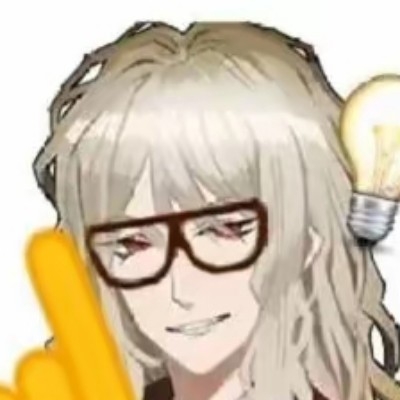 君不见