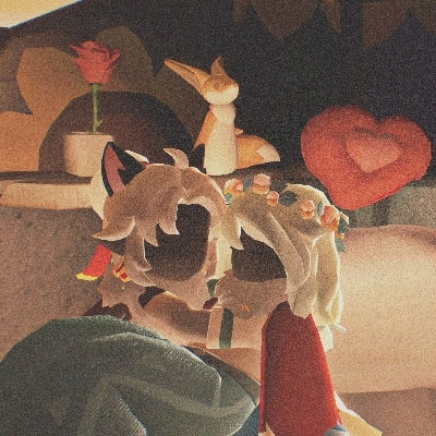 仲挂