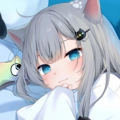 扫兴客15927