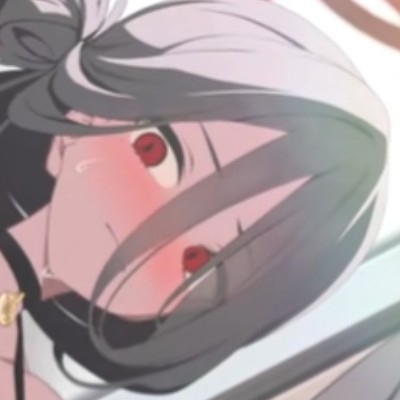 不加糖的Jockerlkx9