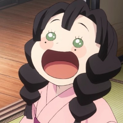 痛难自抑