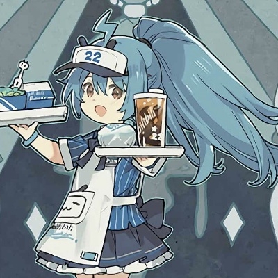 喵喵喵