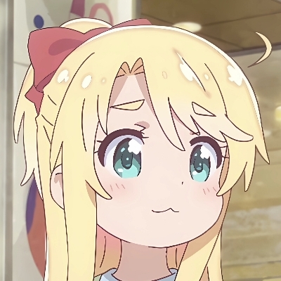 noa