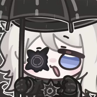 陌陌