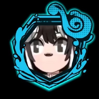 十六夜