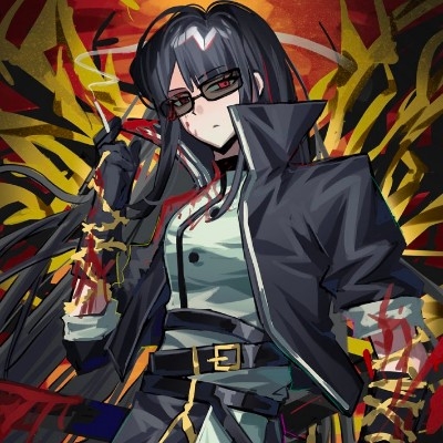 过期的理科生dcd856