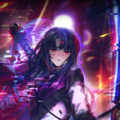 过期的理科生dcd856