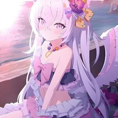 陌林