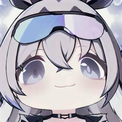 穆梓、