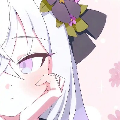 穆梓、