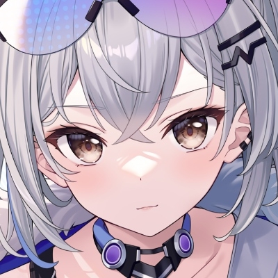 穆梓、