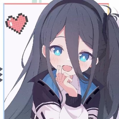 旺仔本仔进球18个v400