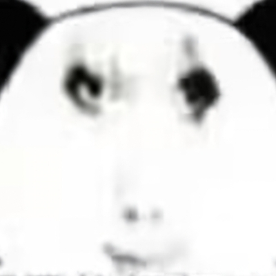 6666