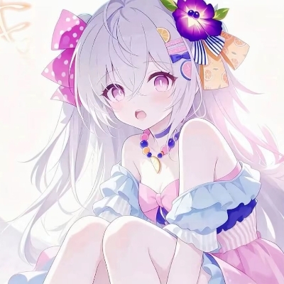 梓洛