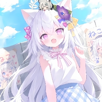 梓洛