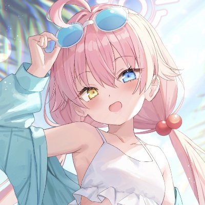 小鸟游星野