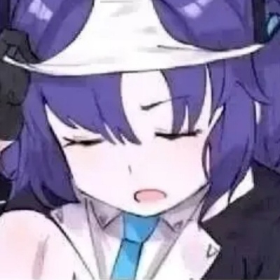 不理解tyc1