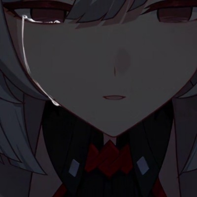 司机