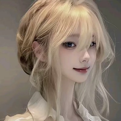 一只千鱼