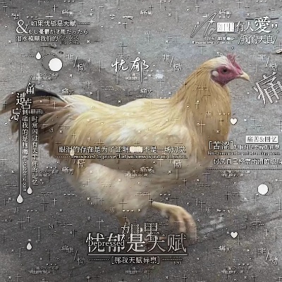 镜年