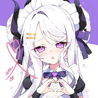 空崎日奈