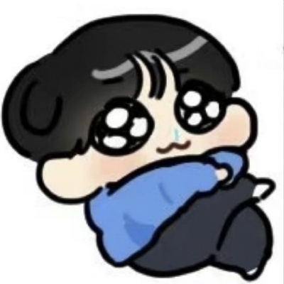 태형の정국⟭⟬