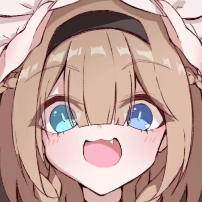 心猫