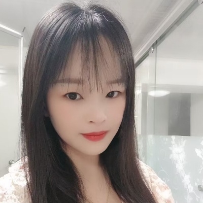 糕手卷子在此