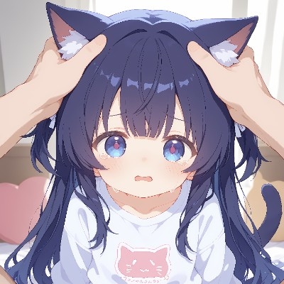 YYan彦言