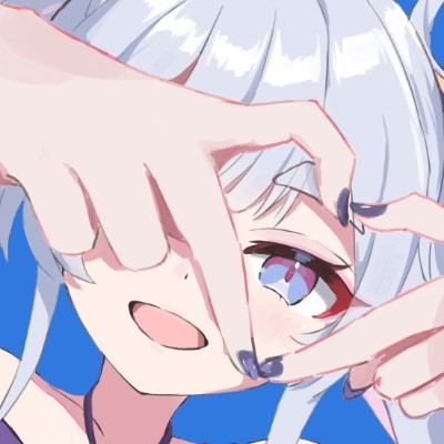 Hoshino