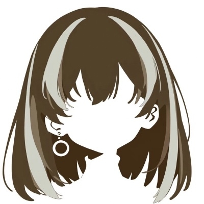 林克在吃瓜ph454