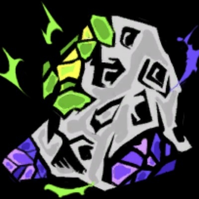 仿生机爱说废话shu931